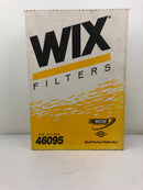 WIX 46095 Air Filter