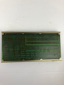 Fanuc A16B-1210-0480/02A I/O Circuit Board