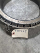 Caterpillar 4D-4324 Cone Bearing CAT 4D4324