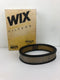 WIX 46171 Air Filter