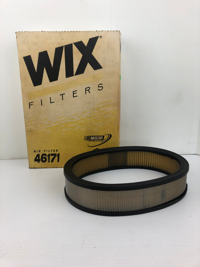 WIX 46171 Air Filter