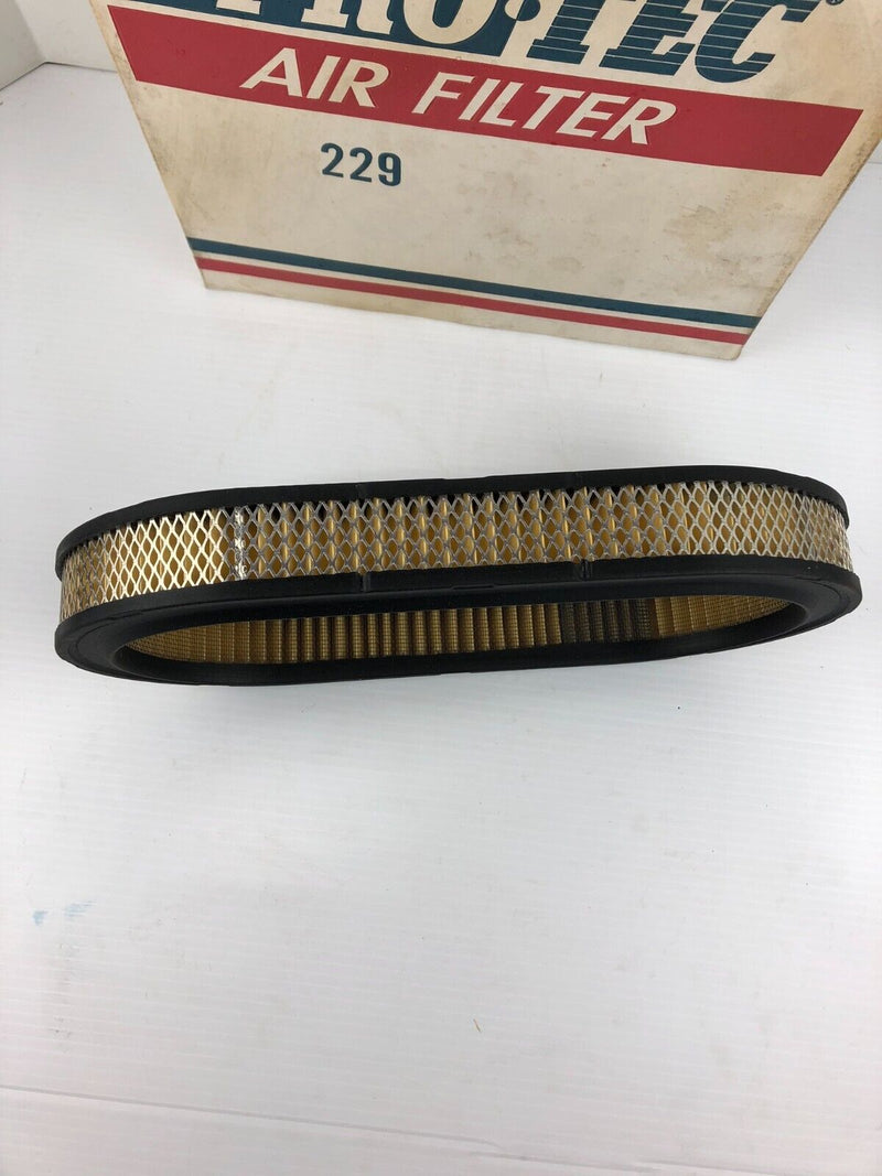 Pro-Tec 229 Air Filter