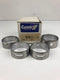 Clevite SH683S Engine Camshaft Bearing Set SH-683 S