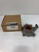 Clevite 6011918 Engine Oil Pump 601-1918