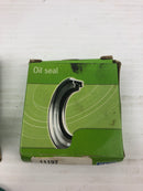 SKF 11197 Oil Seal - Lot of 2