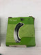 SKF 11197 Oil Seal - Lot of 2