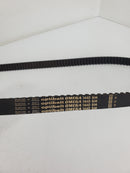 Omega 1440 8M Optibelt Timing Belt