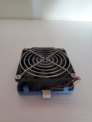 AVC DS09225B12H Computer Fan 12V 0.41A P214