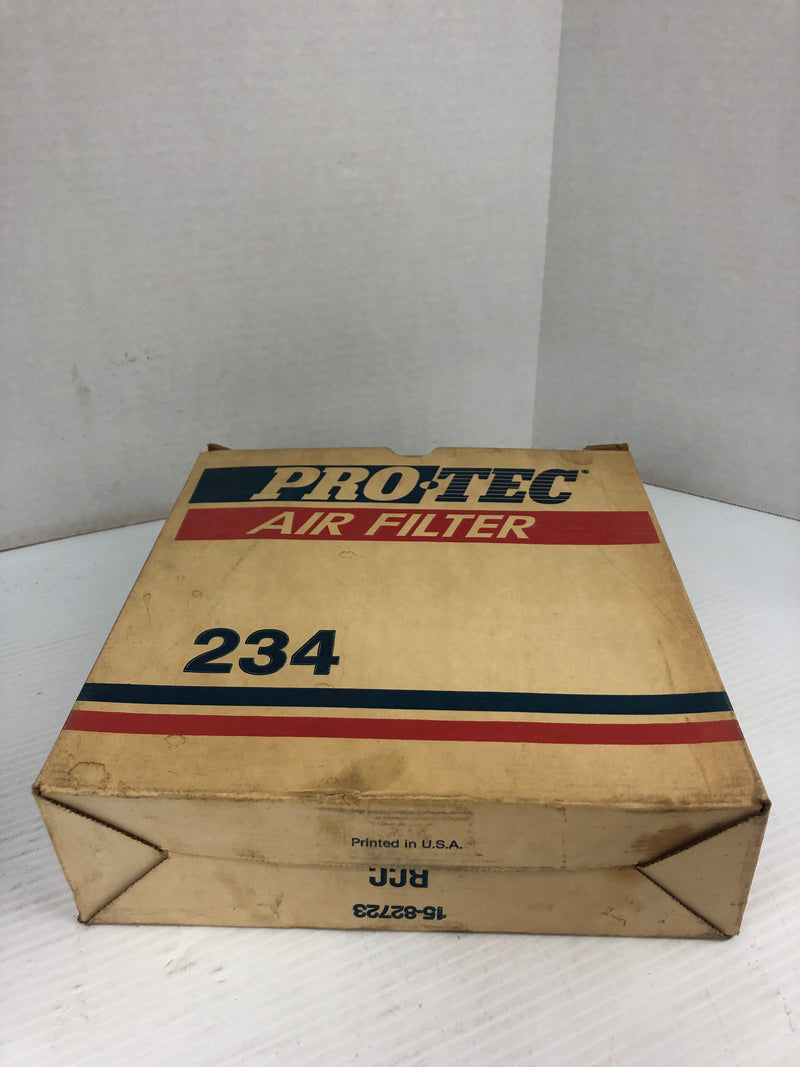 Pro-tec 234 Air Filter