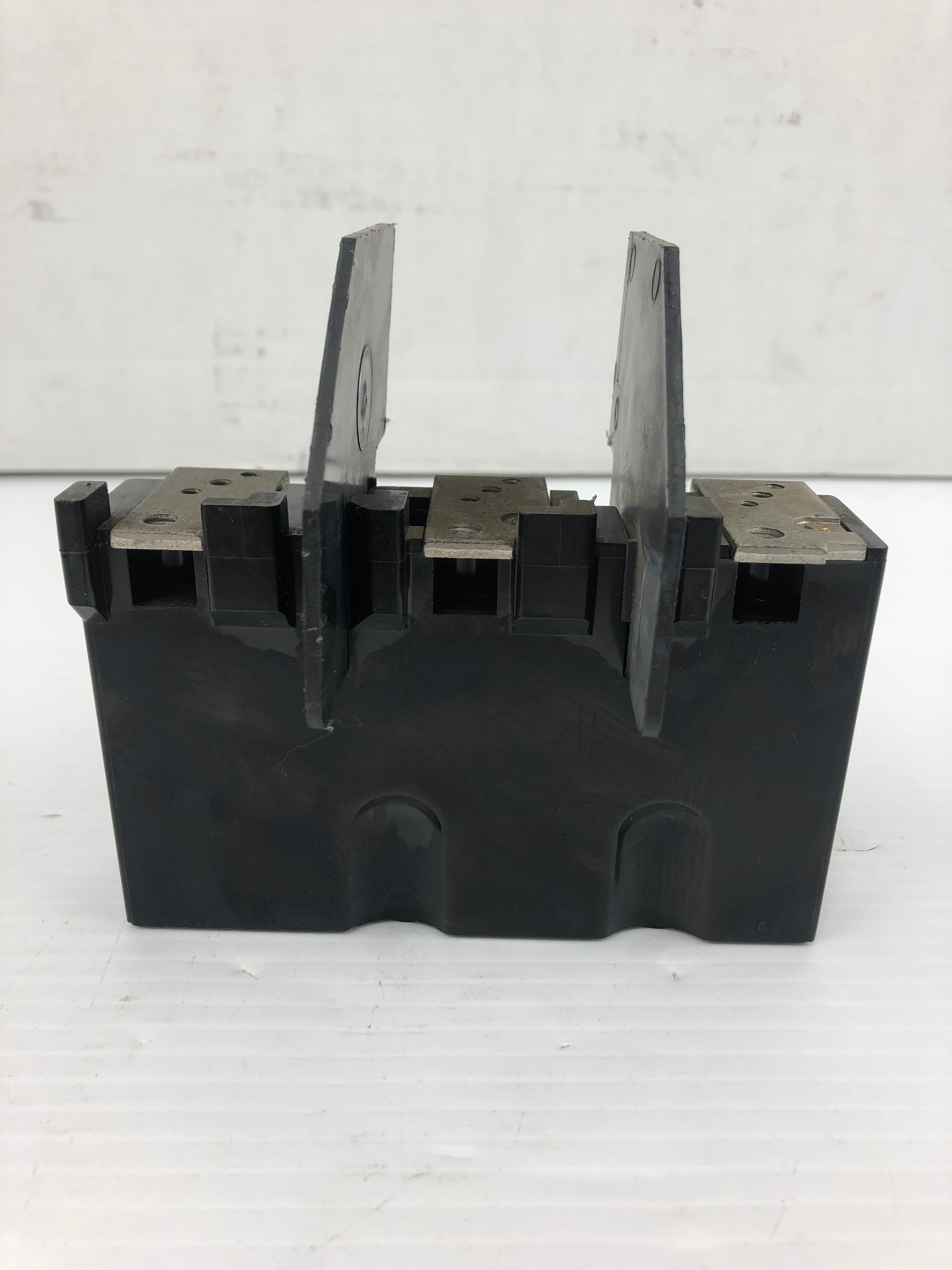 Allen-Bradley 1494V-FS60 Disconnect Switch Ser A Continuous Current Rating 60A