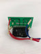 Nadex PC-915 Panel Circuit Board with Bracket