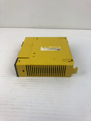 Fanuc A03B-0819-C011 PLC I/O Interface Module AIF01A