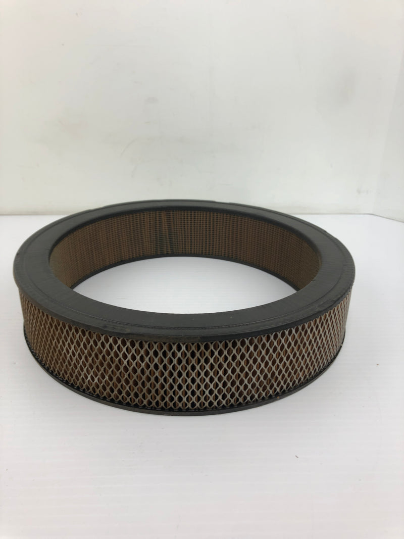 WIX 42908 Air Filter