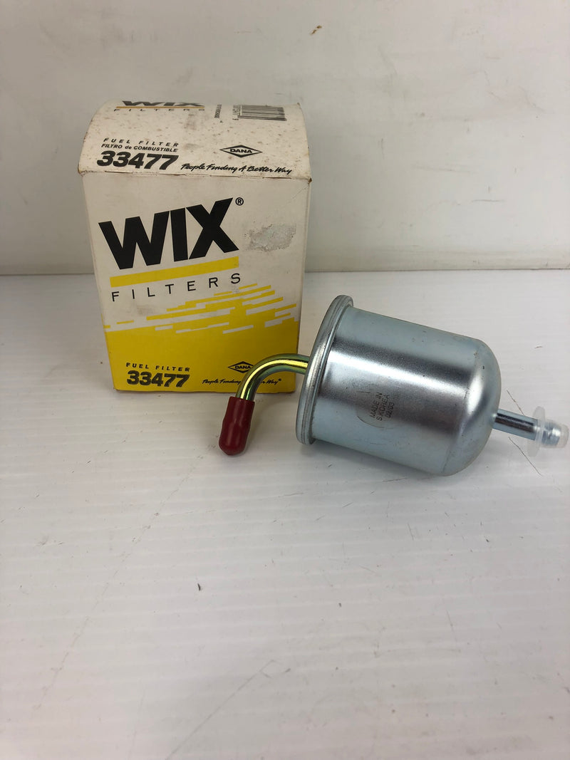 WIX 33477 Fuel Filter