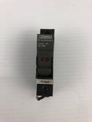 Phoenix Contact UK 10,3-HESI N Circuit Breaker Protector AC-22B 32A 60947-3