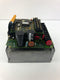 Allen-Bradley 42305-901-05 Circuit Board with 42305-061-01 Heat Sink Base