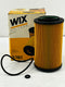 Wix 57061 Engine Oil Filter