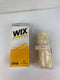 Wix 33552 Fuel Filter