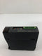 Mitsubishi Melsec-Q QJ71DN91 Master Slave Unit 24VDC 30mA - Missing Terminal