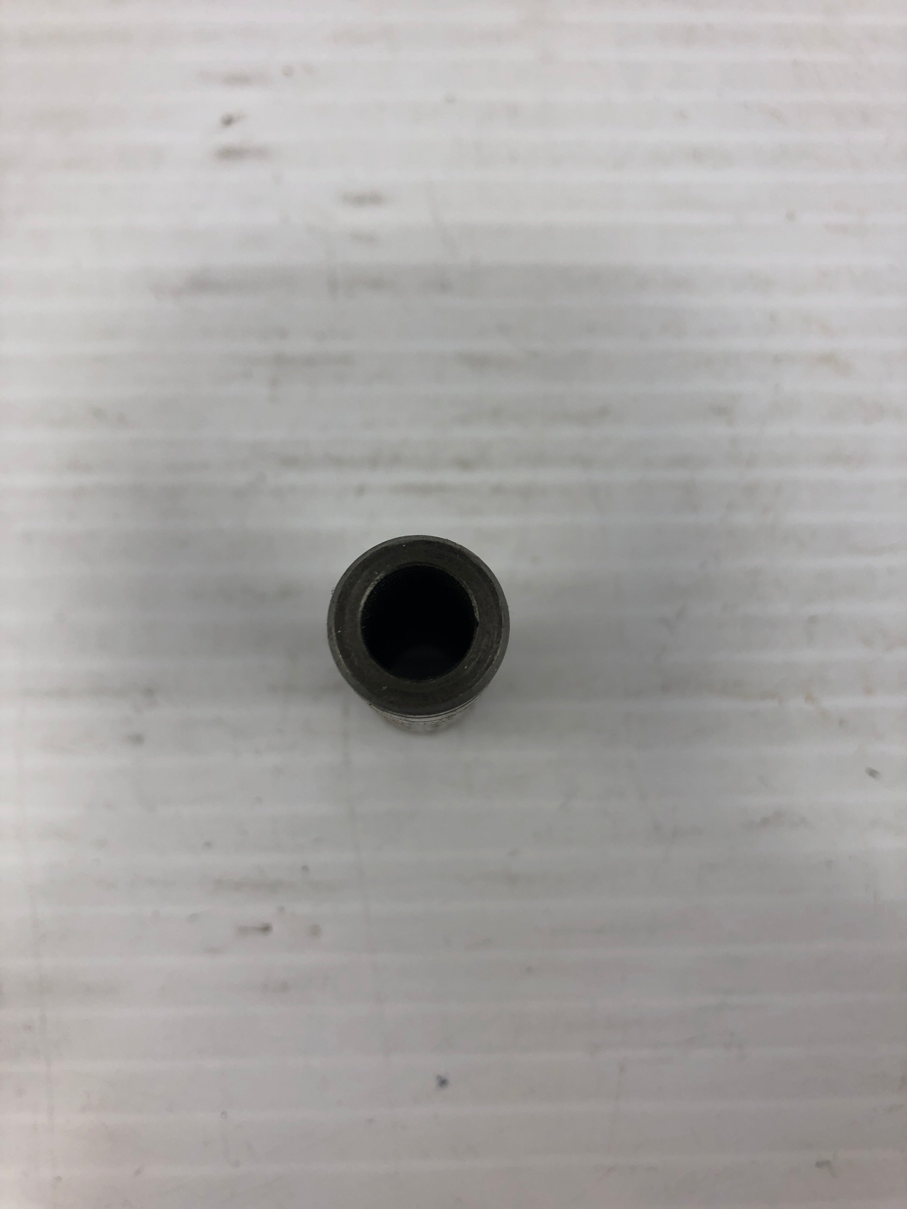 Clevite 217-3208 Engine Valve Guide 2173208