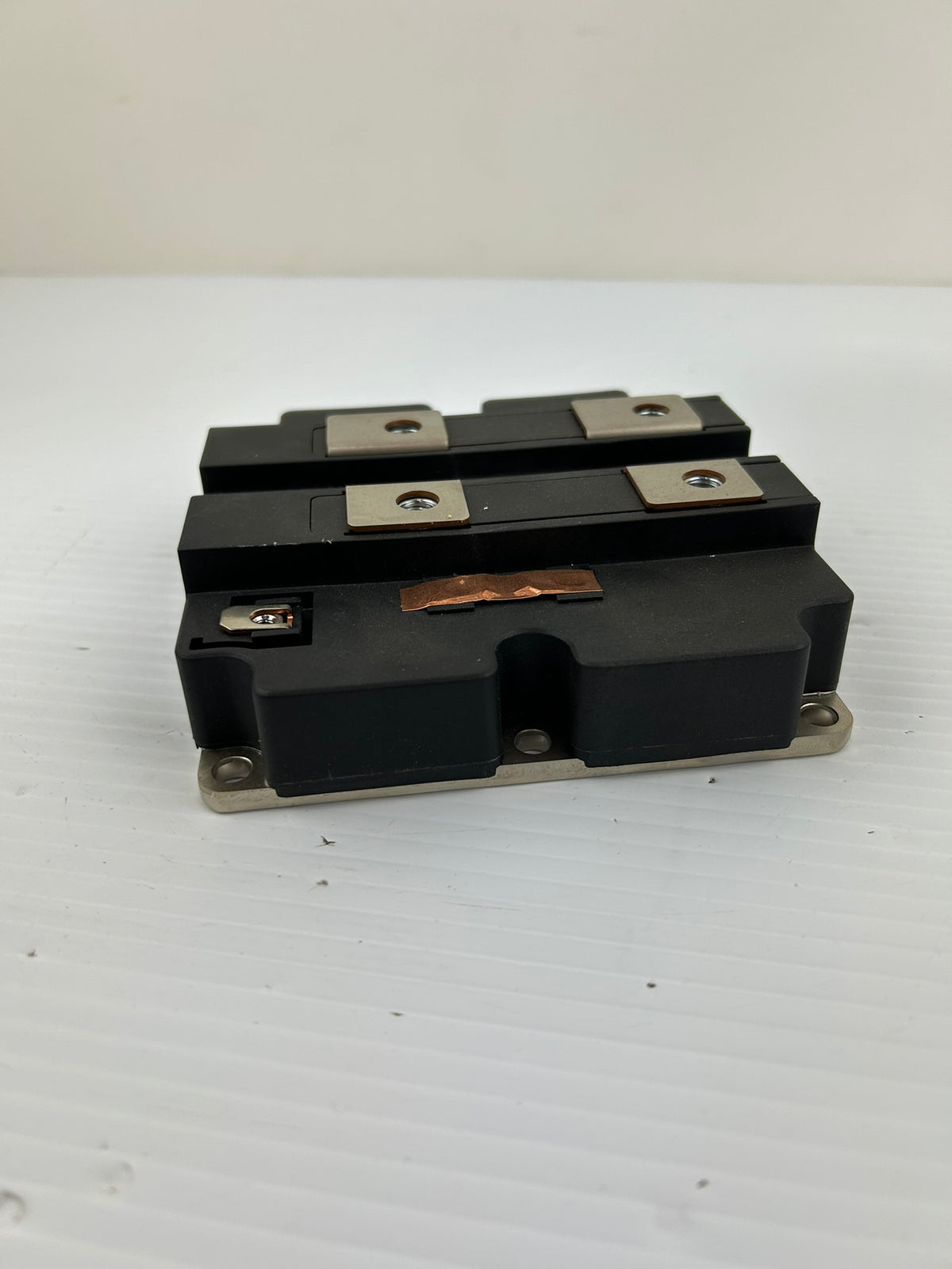 Infineon FZ1200R17HE4 IGBT Power Module 1700V 1200A Industrial Inverter
