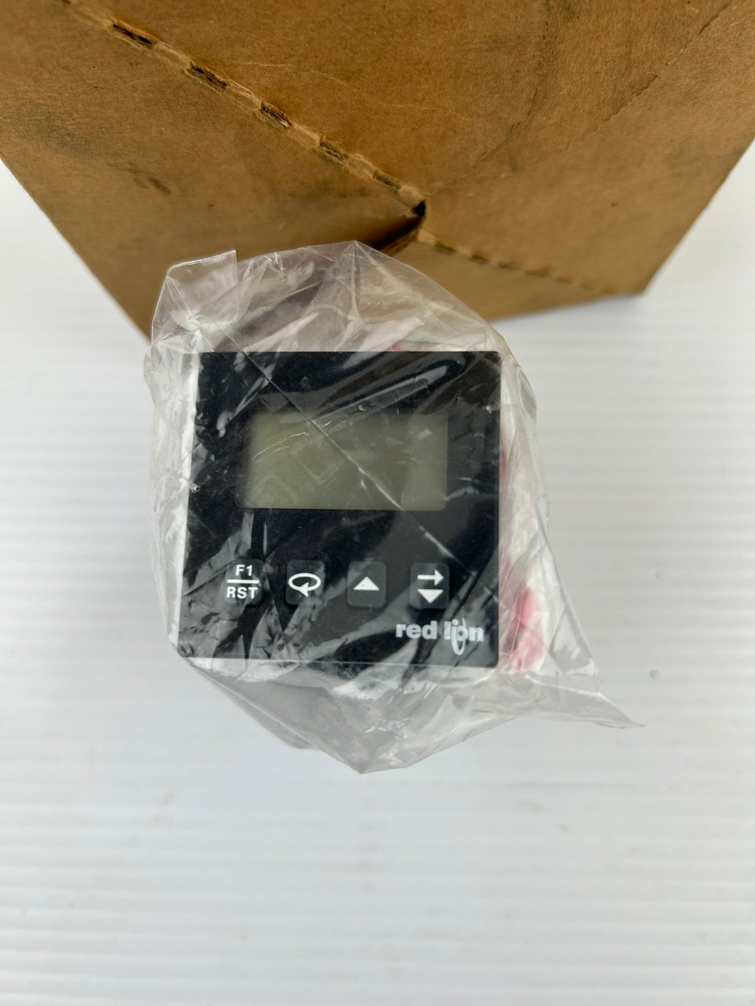 Red Lion C48CS013 Counter C48 Series