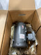 Baldor Reliance A-3356820 Electric Motor .25HP 1725RPM 3PH 35F637-83G1