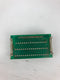 Wago IM-YE739/5-50P-PCB Interface Terminal Board