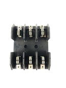 Buss Fuse Holder J60100-3CR