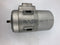 Honeywell M940A1026 Actionator Motor 120V 60 Hz 23W 30 Sec.