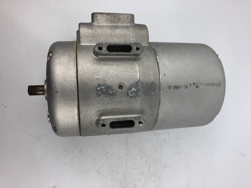 Honeywell M940A1026 Actionator Motor 120V 60 Hz 23W 30 Sec.