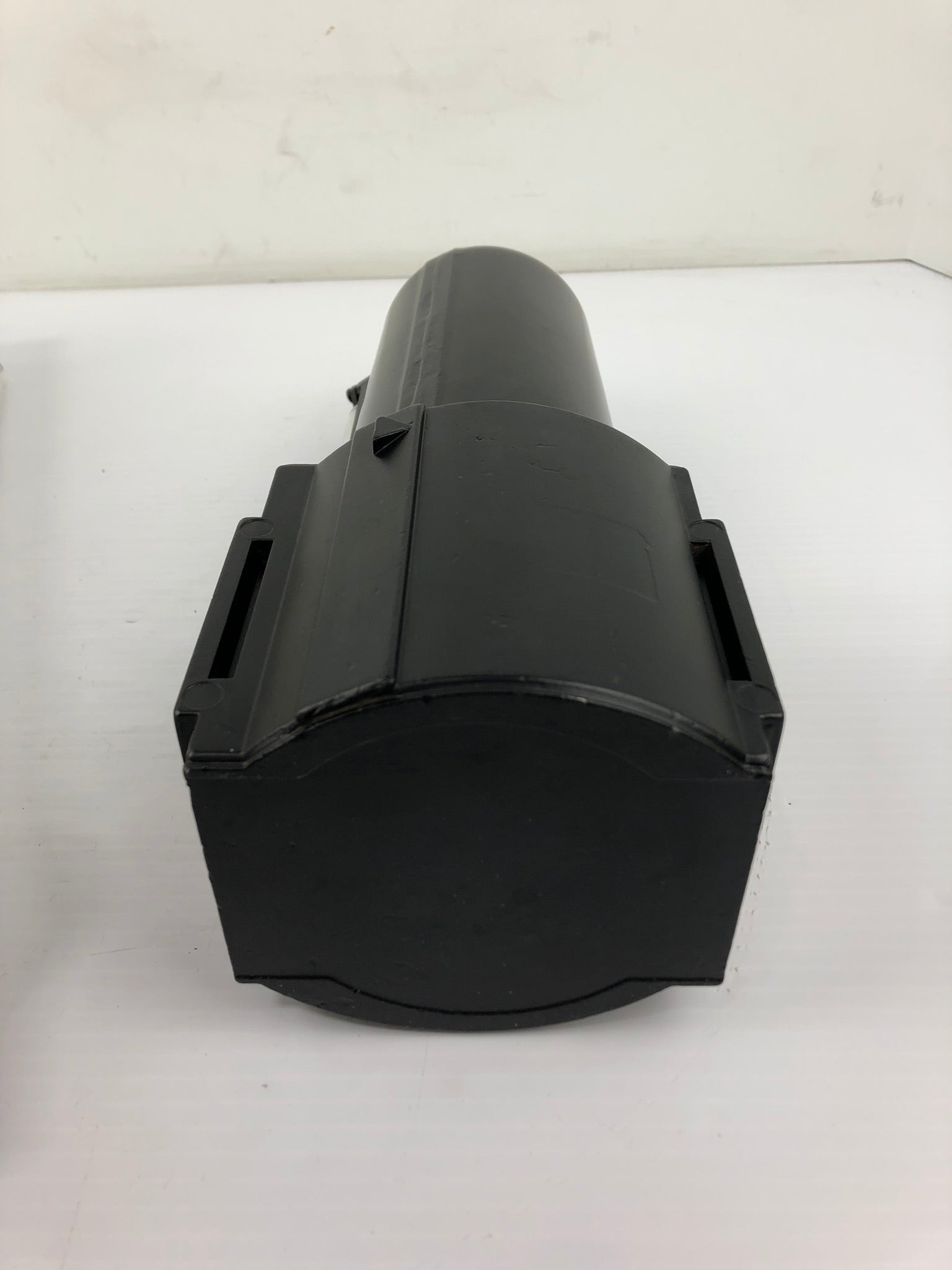 Bimba AP70-FG8M6D Air Filter