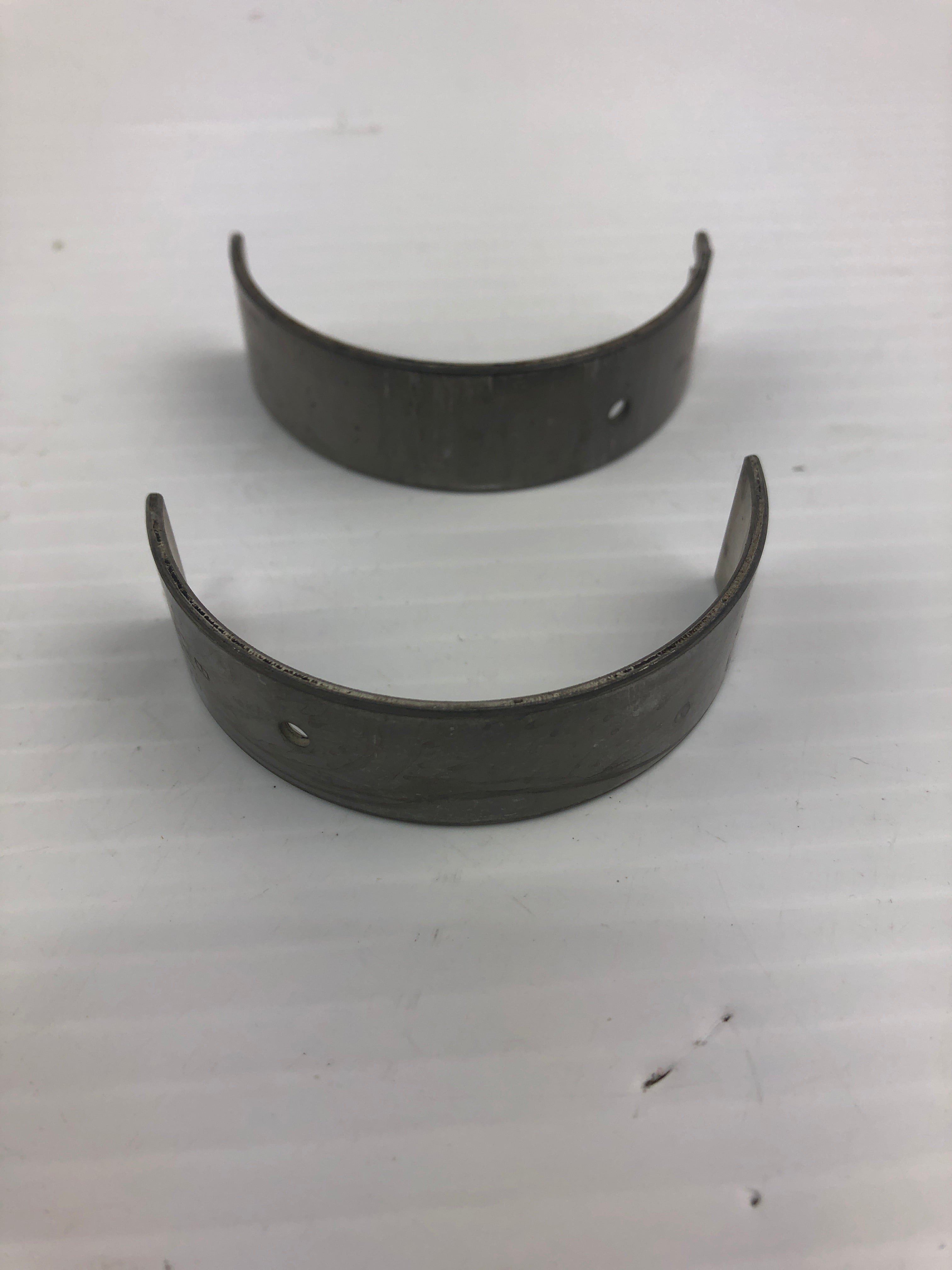 Clevite CB831P20 Engine Connecting Rod Bearing Pair CB-831 P-20