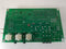 Label-Aire 10943-000 Control Board