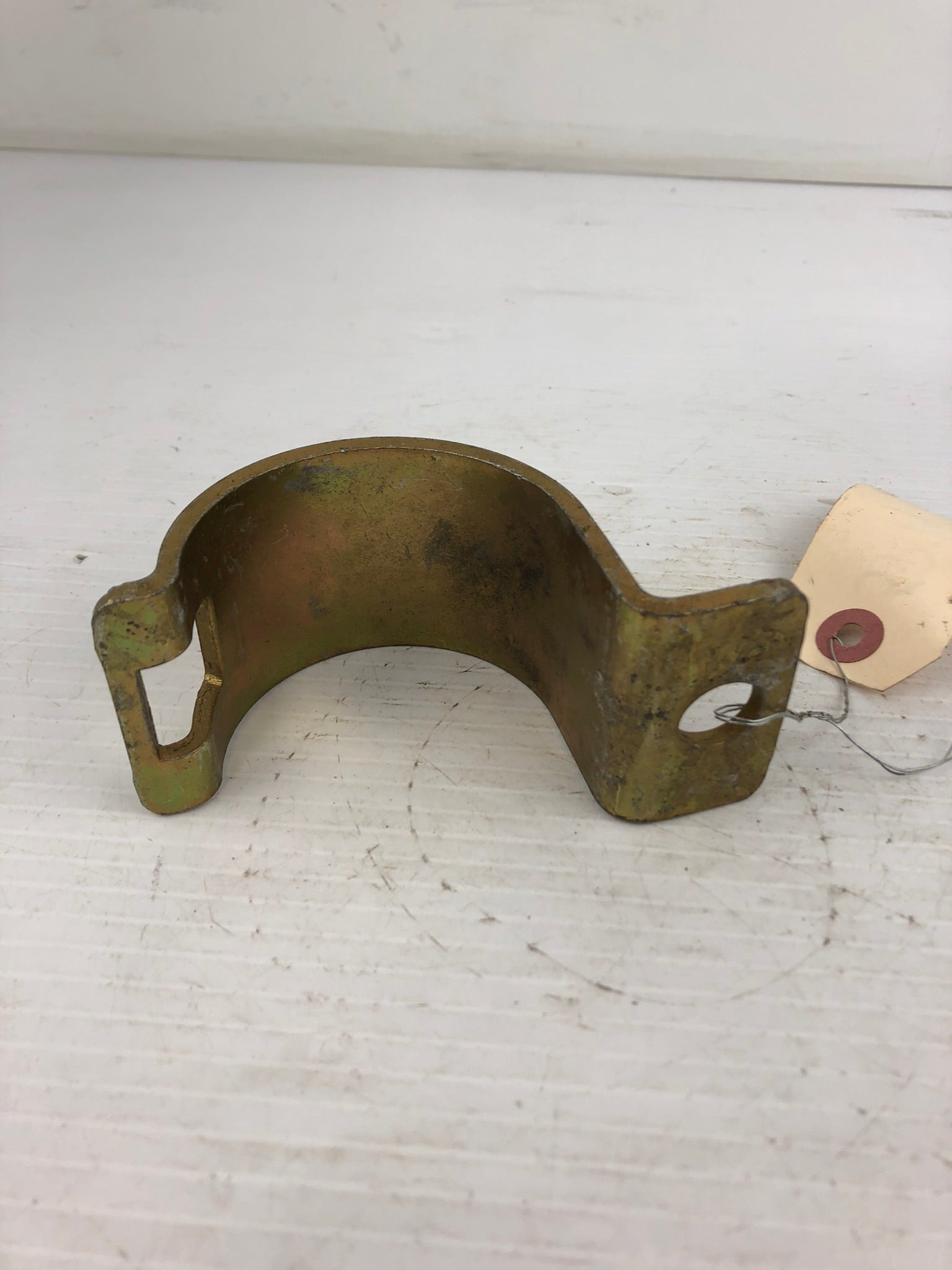 CAT 5P-7470 Clip Caterpillar 5P7470