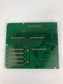 Kawasaki NOP OM-2 1TX-52 Circuit Board