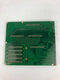 Kawasaki NOP OM-2 1TX-52 Circuit Board