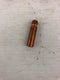 Magnum S24221-1 Welding Contact Tip .035A 0.9mm - Lot of 4