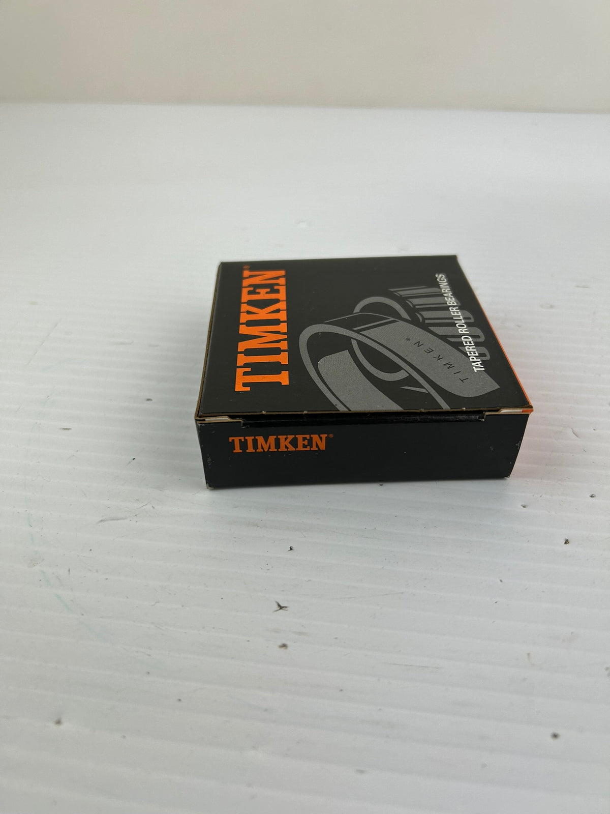 Timken 32010X Tapered Roller Bearing – Lot of 3 – New in Box