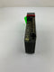 Siemens Simatic U-25T PLC Output Module 9104