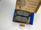 Raybestos Disc Brake Pads PG Plus PGD465C