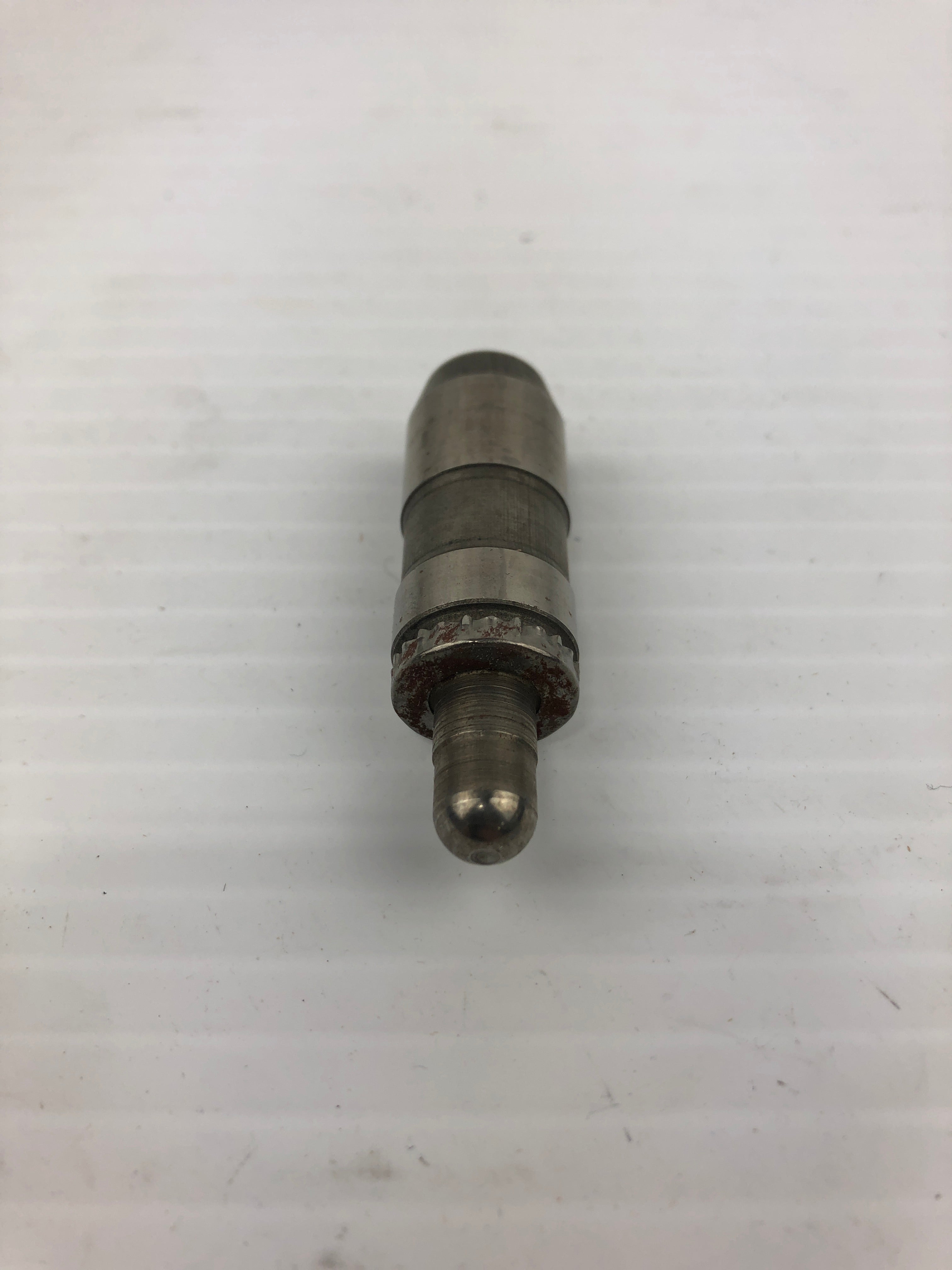 Clevite 2131722 Engine Valve Lifter 213-1722