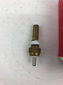 Standard TS176 Engine Coolant Temperature Sender