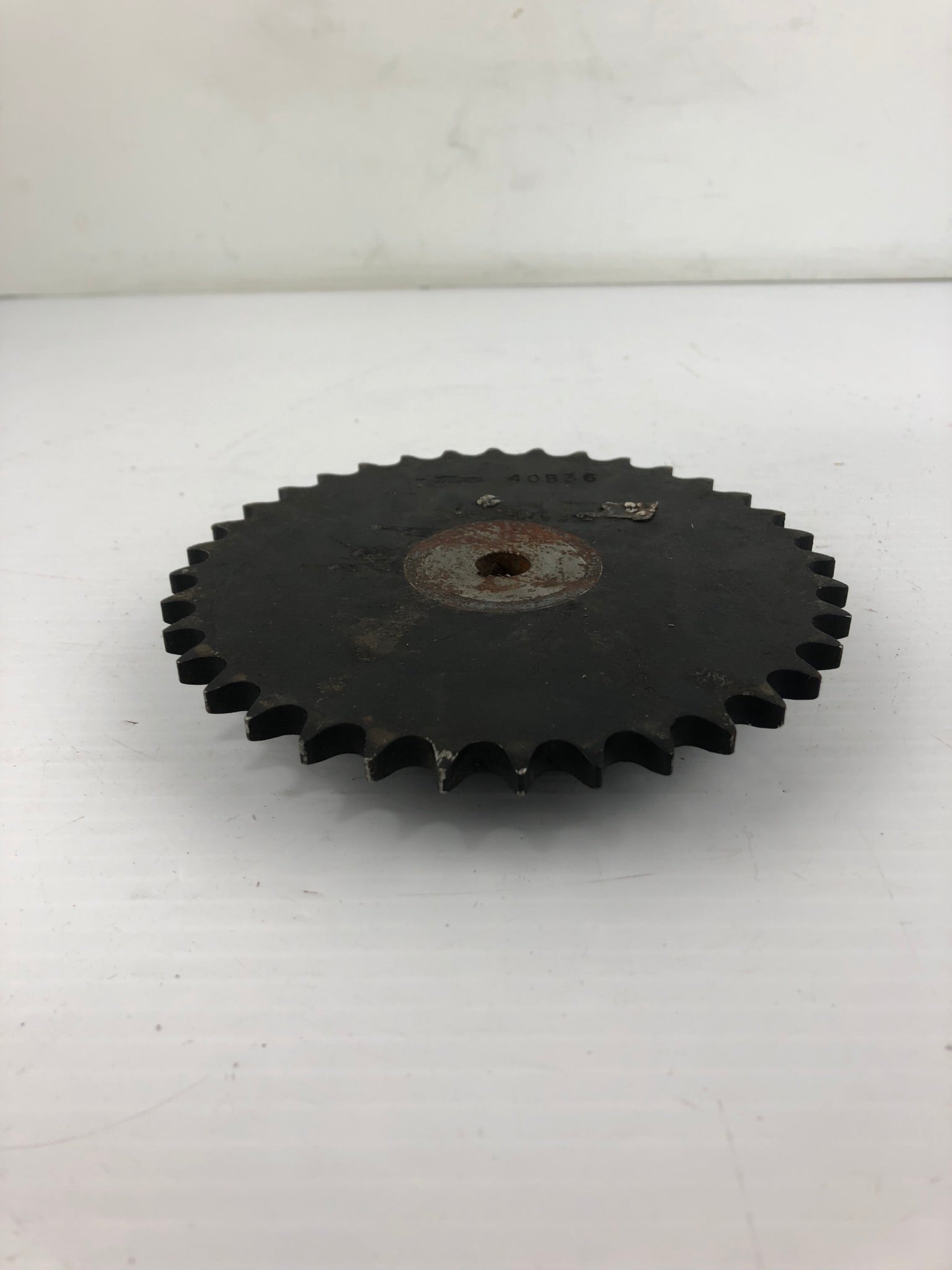 Martin 40B36 Sprocket