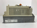 ABB ACS800-U1-0006-5 Variable Frequency Drive