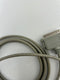 CSA LL64151 Data Cable Type CL2 AWM 2464 300V FT4 24AWG E128143