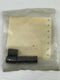 Spacer 750-0727 - Lot of 4