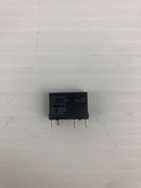 Omron G6D-1A-ASI Relay 24VDC - Lot of 16