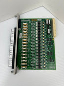 Control Technology CTI 2591-A DC Output Module 16 Point 901H-2590-EF