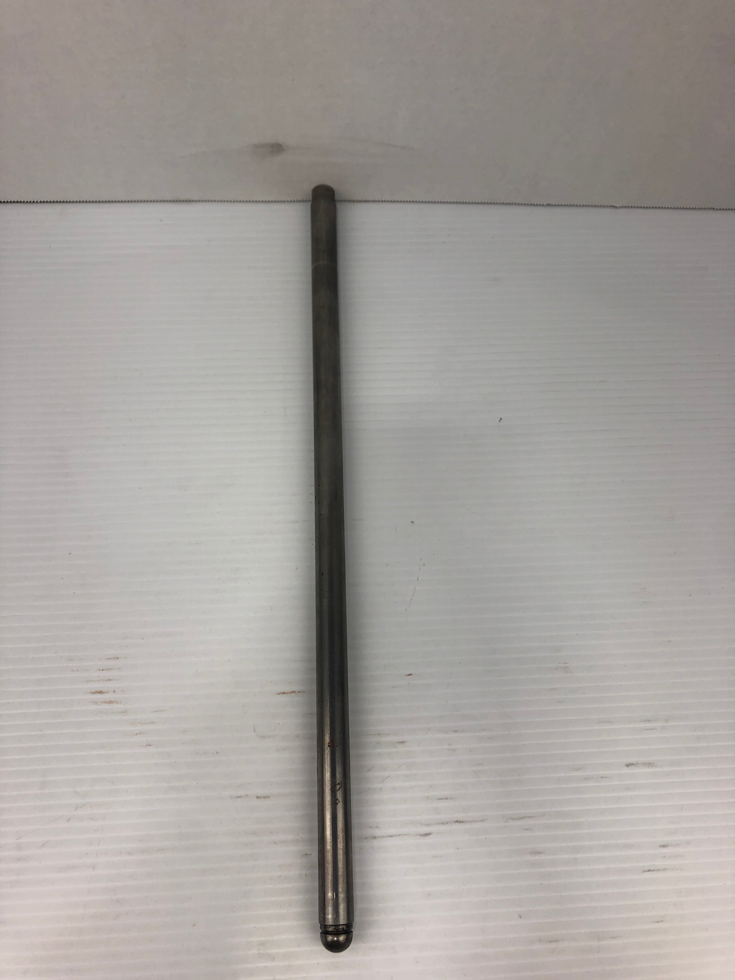 Clevite 2154209 Engine Push Rod 215-4209